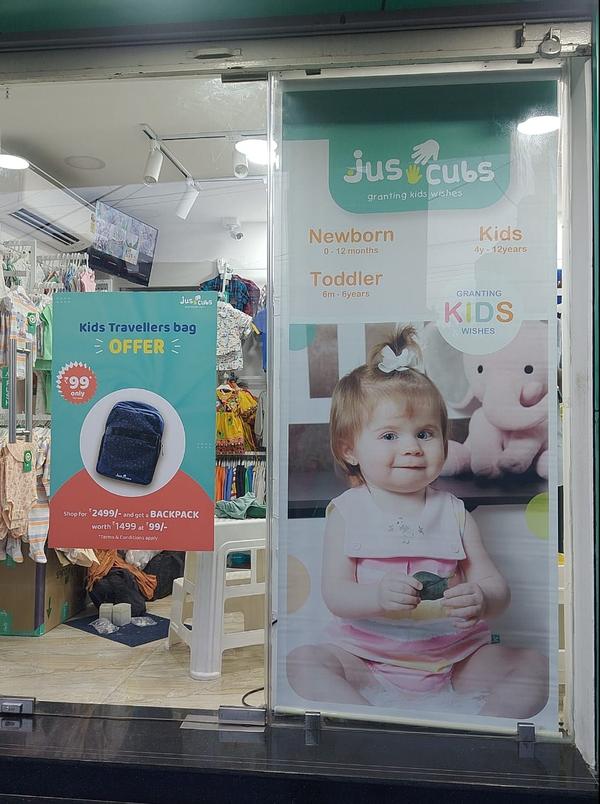 roller blinds installation tri