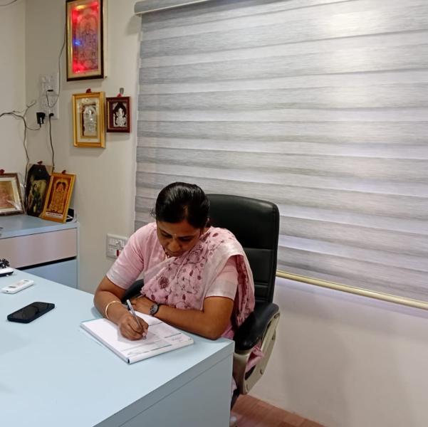 cyst removal in trichy