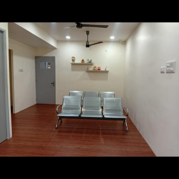 best dermatology clinic trichy