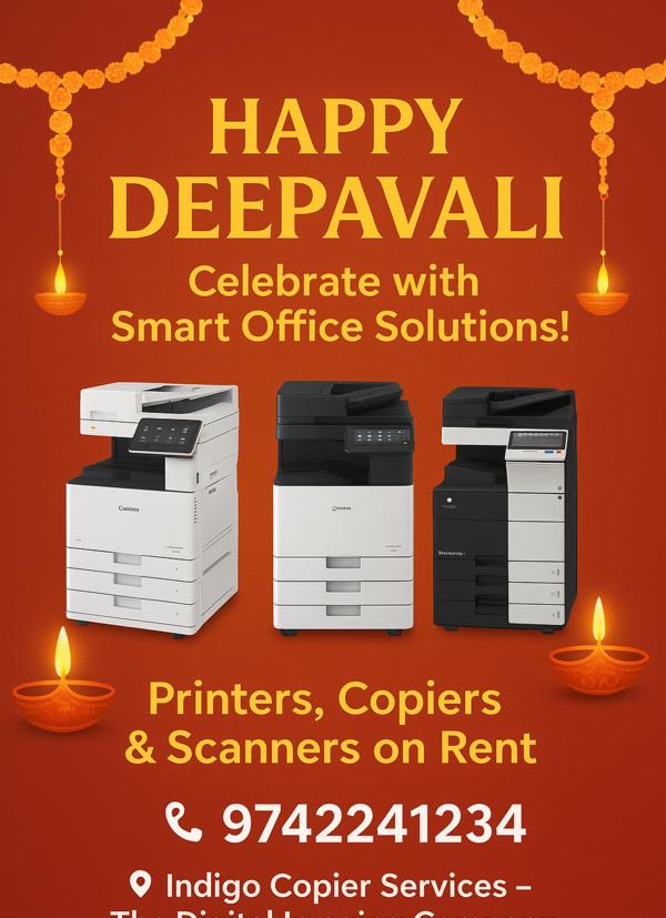 konica minolta c258 rental ben