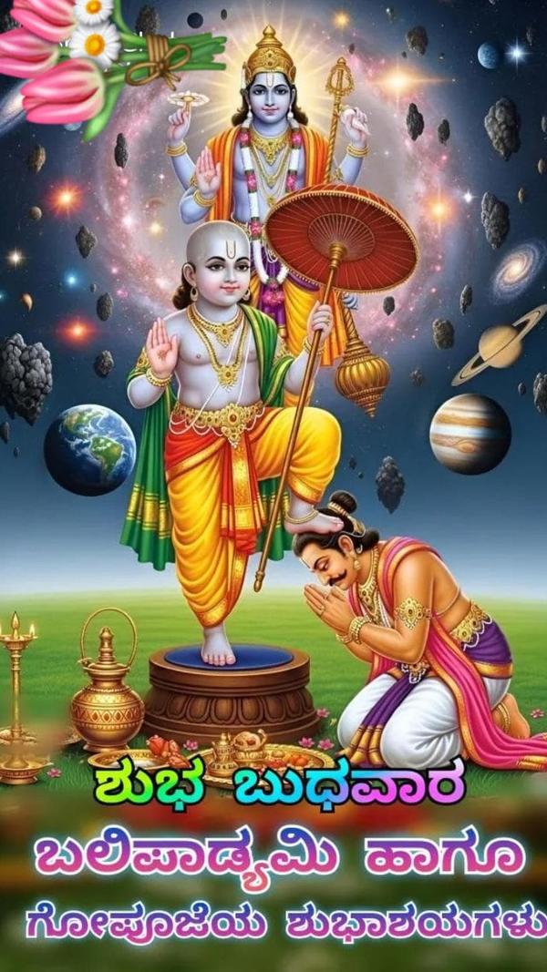 update image not found