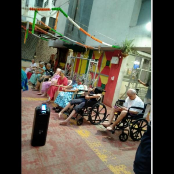 personalized care plans