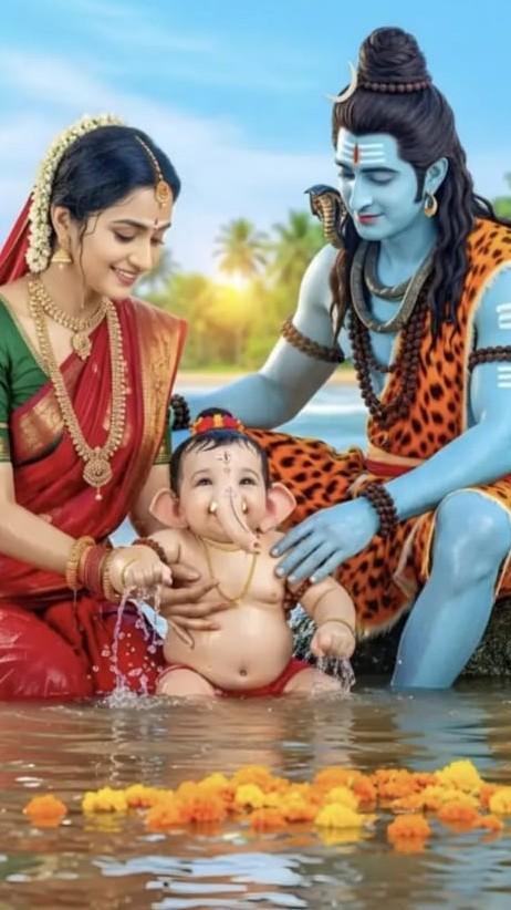 sudden weight changes