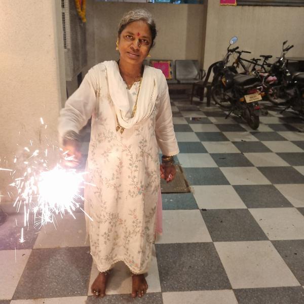 celebrate together eid moments