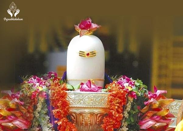 spiritual clarity devotees