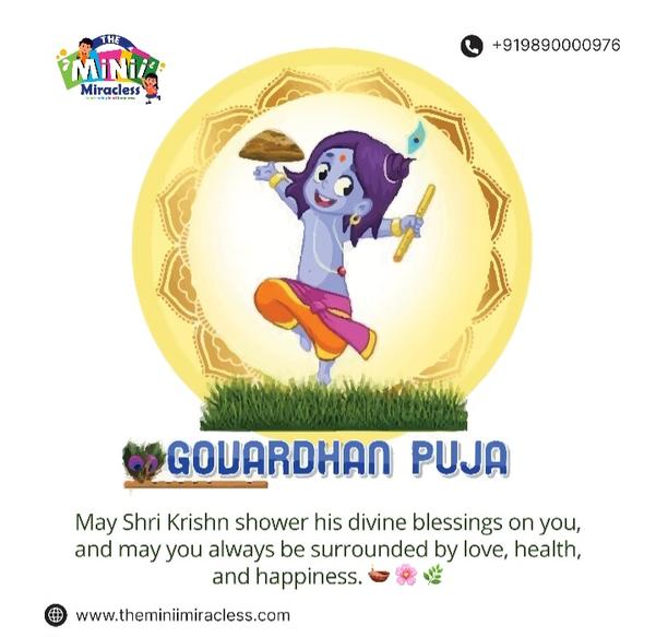 💛 🌼 Let’s celebrate Gov