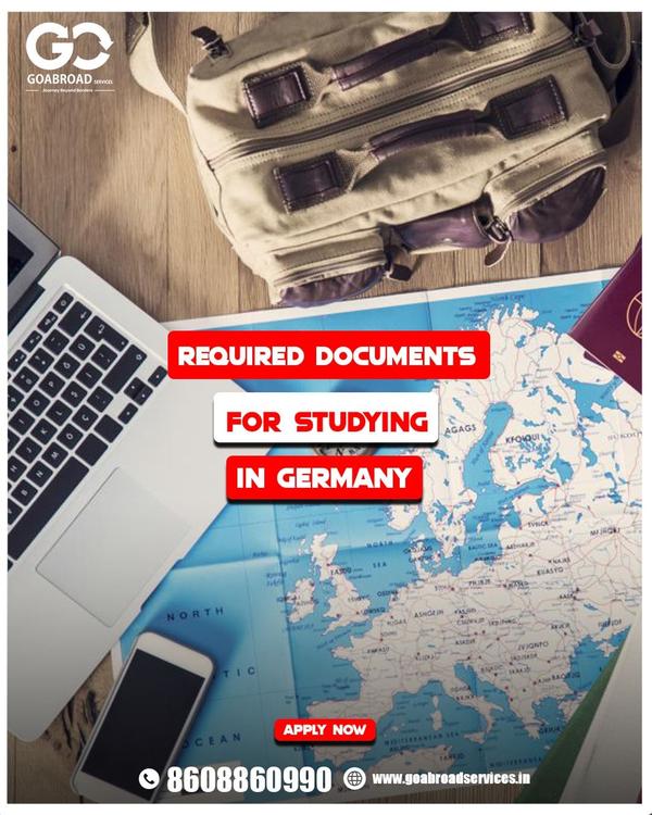 blocked account for germany st