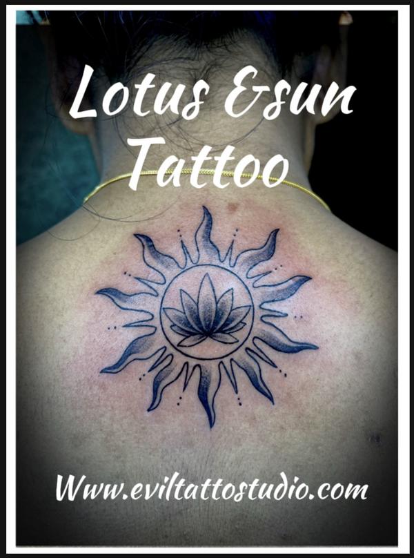 personal story tattoo hyderaba