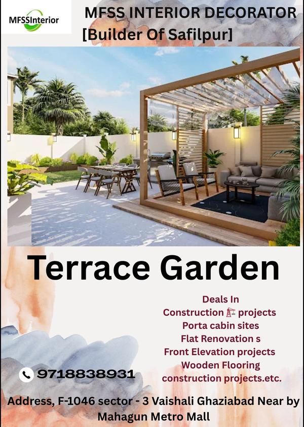 organic vegetable gardening on