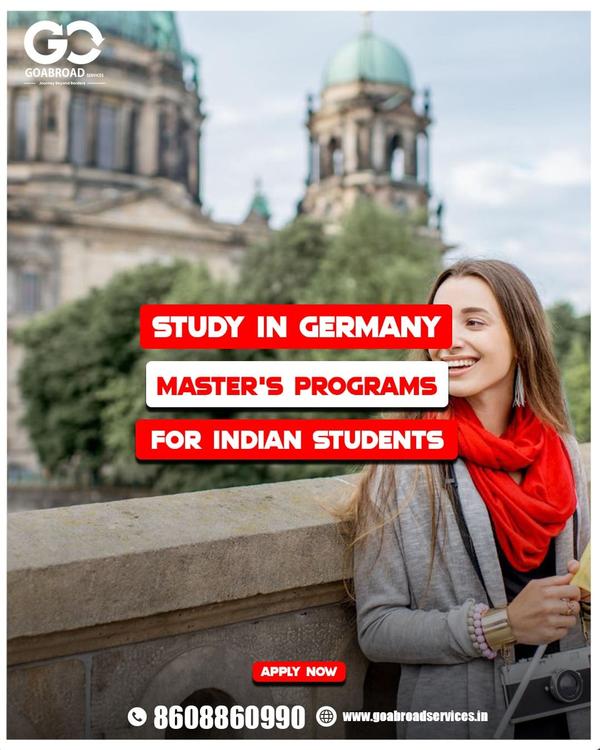 german student residence permi