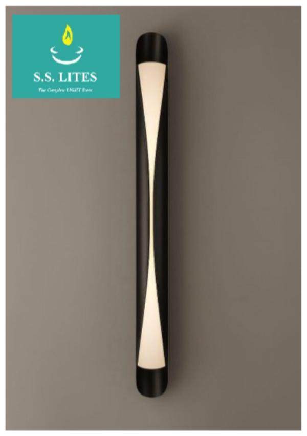 indoor and outdoor wall l