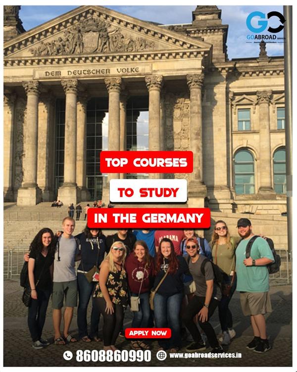 business and management course