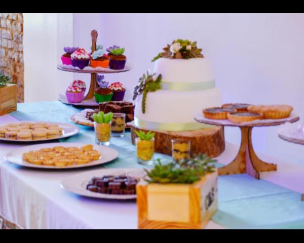 professional birthday celebrat