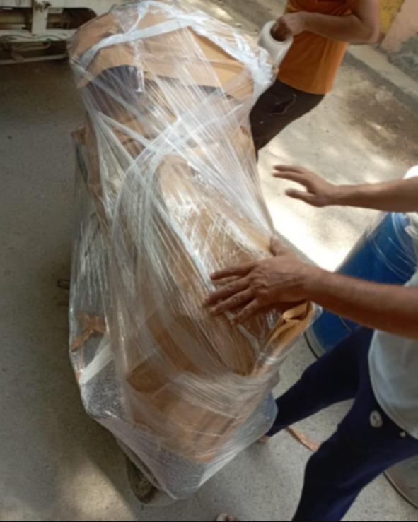 professional moving services g