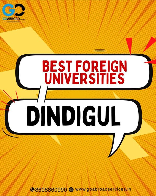 usa student visa guidance dind