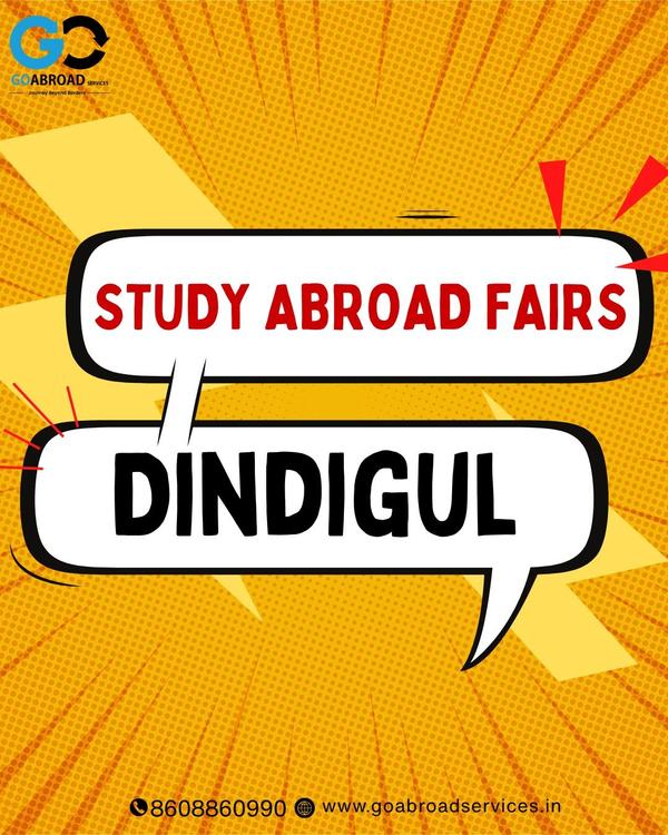 us university admission counse