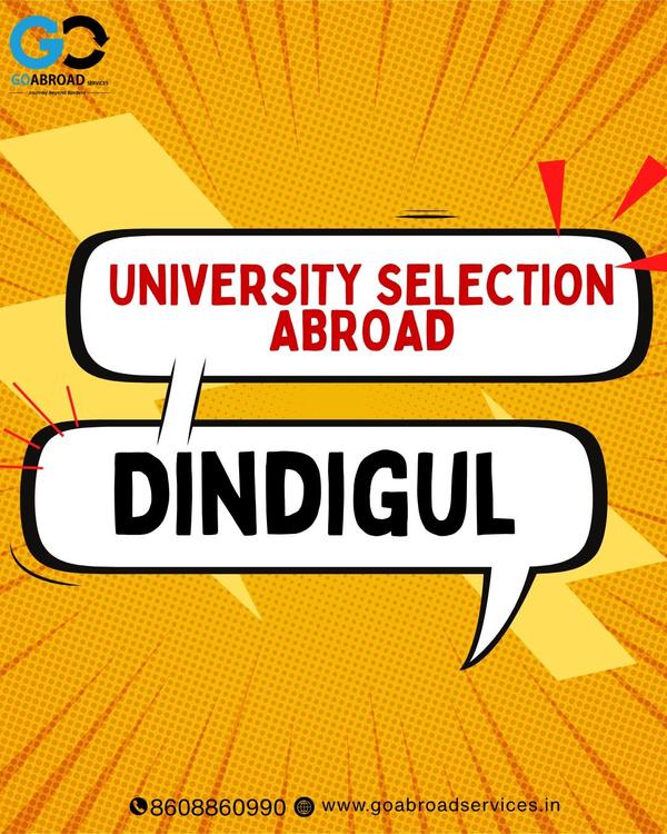 usa student visa guidance dind