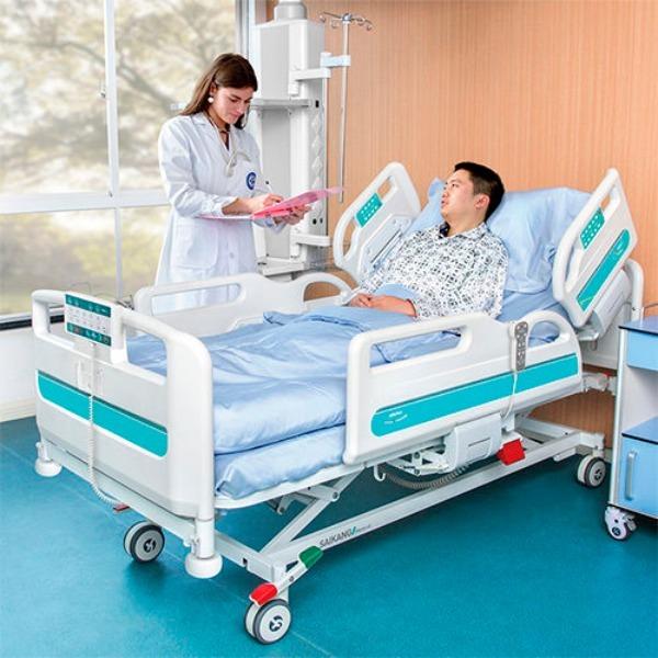 Life Point Surgical: Trus