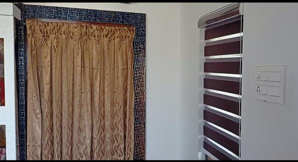 the tirupur old bus stand