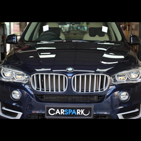 putis jade ceramic pro coating