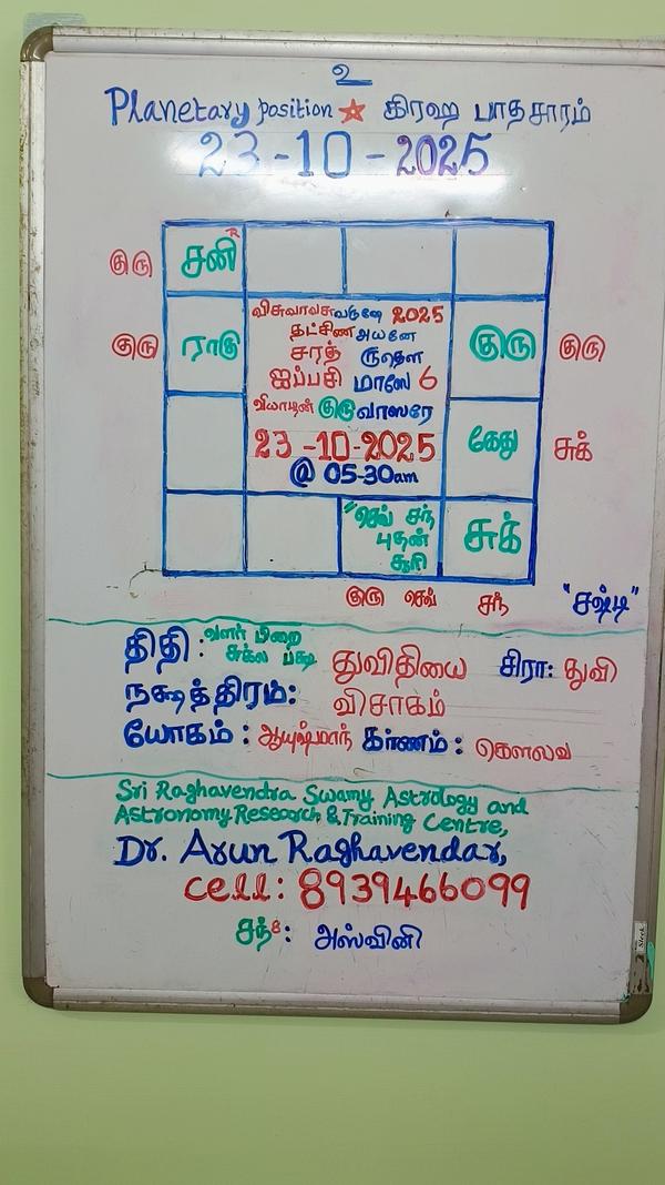 jotho arattai app india