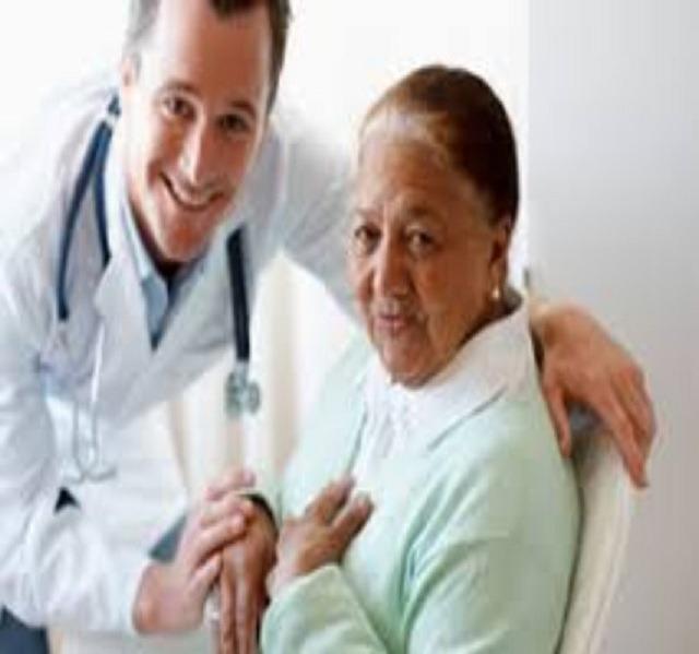 maintaining independence