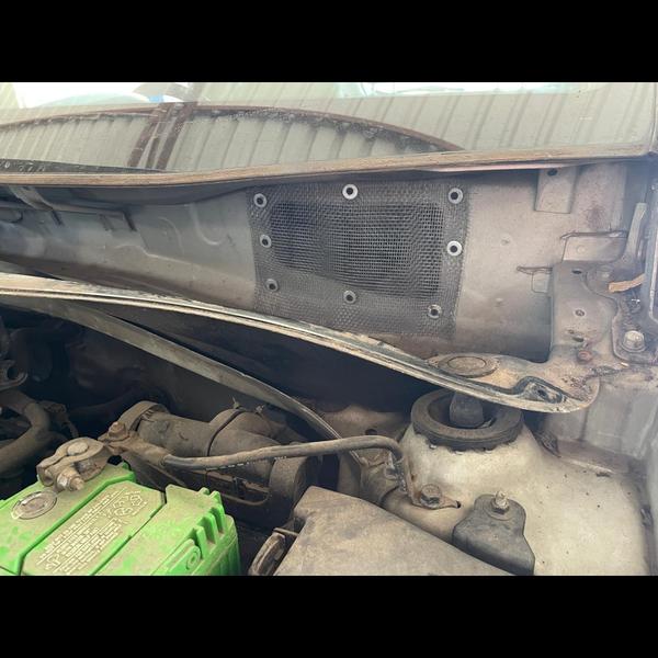 trusted car battery suppliers