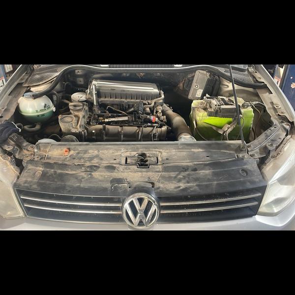 worn belt replacement manapara