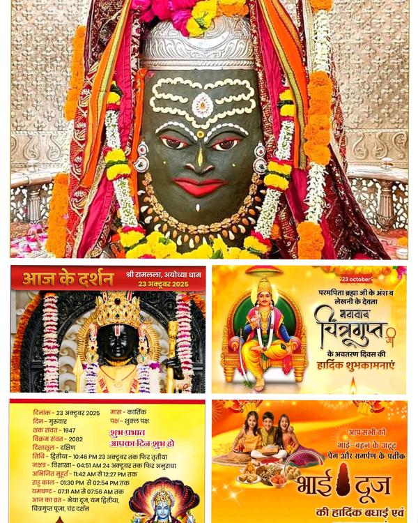 Astrology services Horoscope r