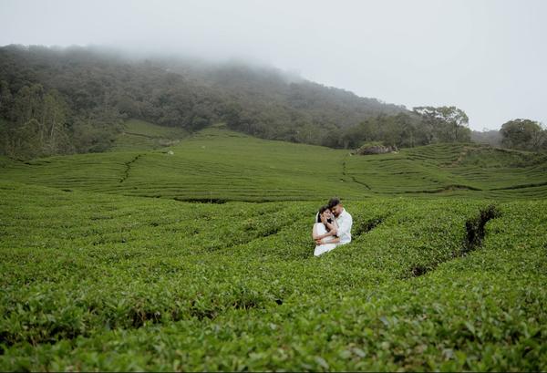 Wedding Photography Price, Can