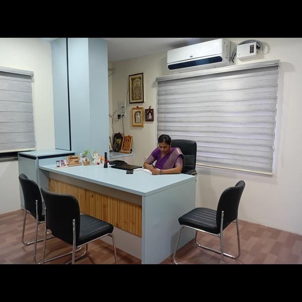 skin tag removal trichy vibha 