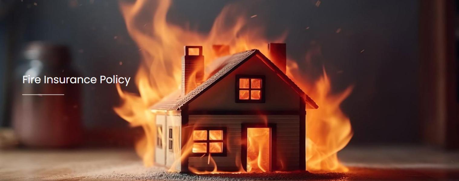 property insurance for residen