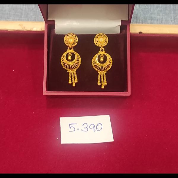 sell gold ornaments ariyalur b