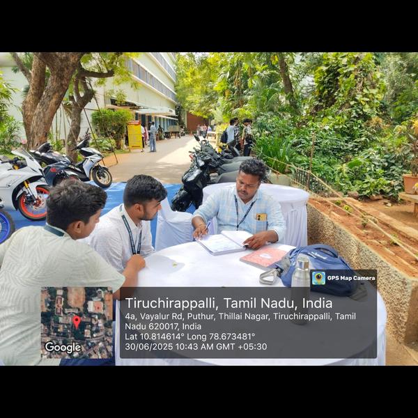 two wheeler engine parts suppl