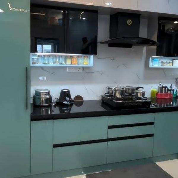 # best interior design #best i