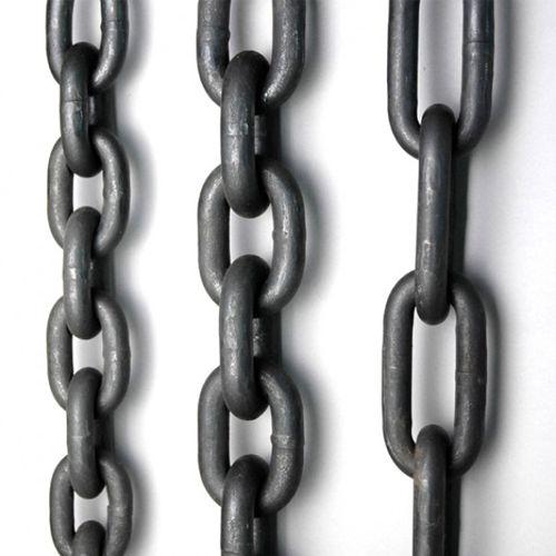 Grade 80 alloy steel load chai