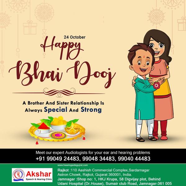 #aksharspeechandhearingclinic 