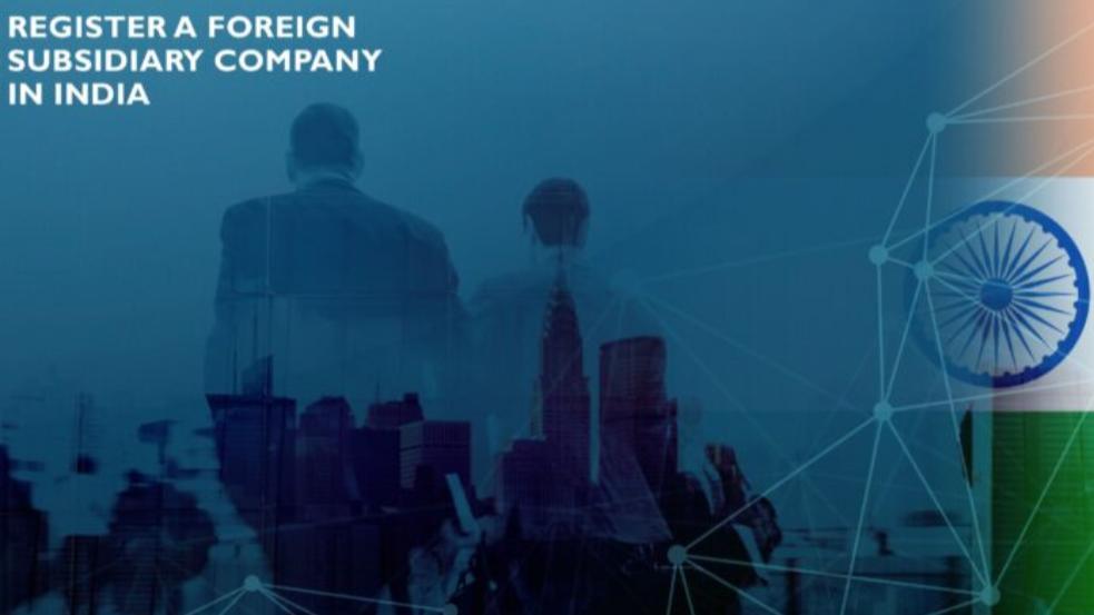 comprehensive internal control