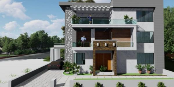 Navigating the complex process