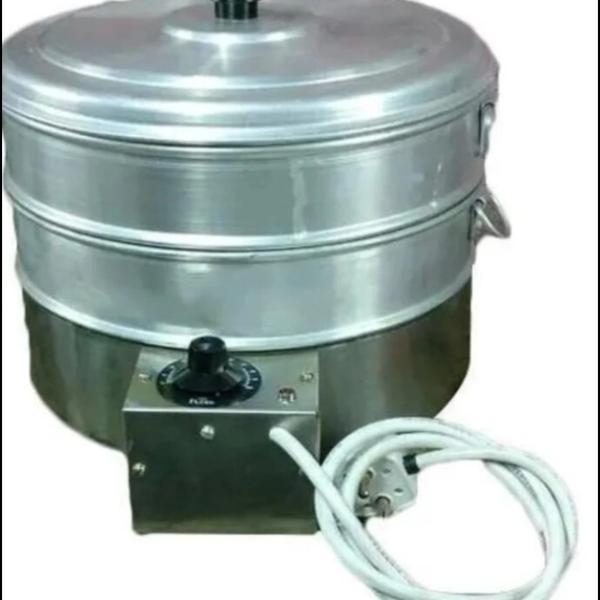 The popularity of momos has skyrocketed, making th