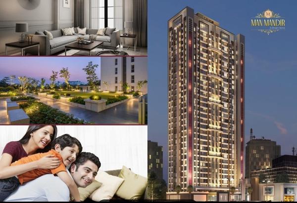 east bhayandar from 59 lakhs