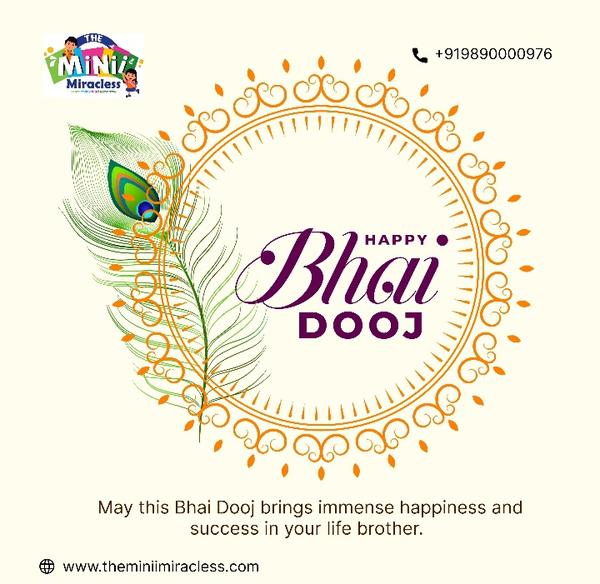 🎉 Celebrating the fun, l