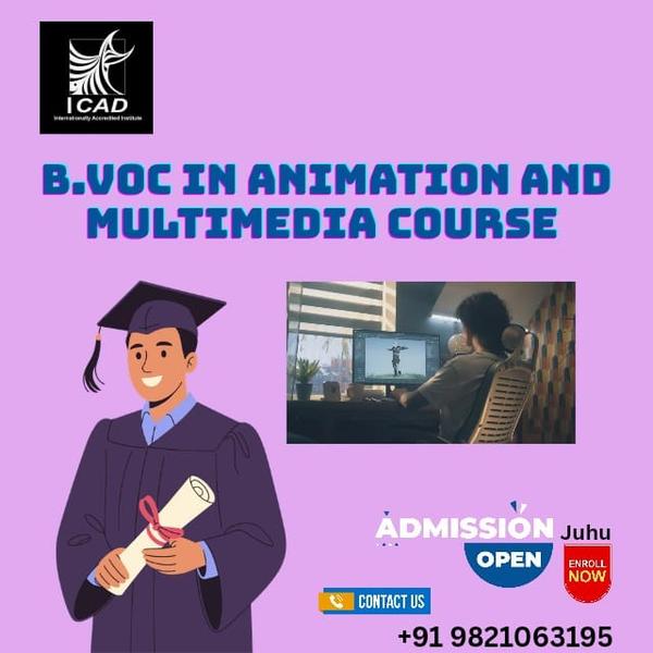 Advance your career with 