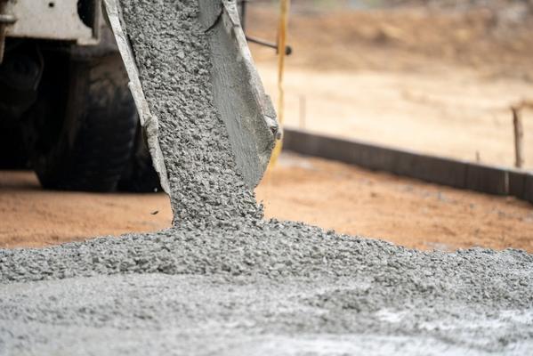 No two projects are the same, and construction req