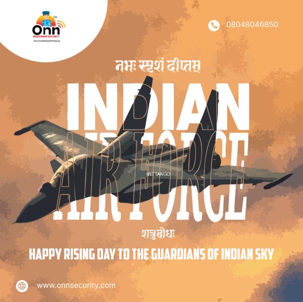 💙✨ Saluting the guardians of 