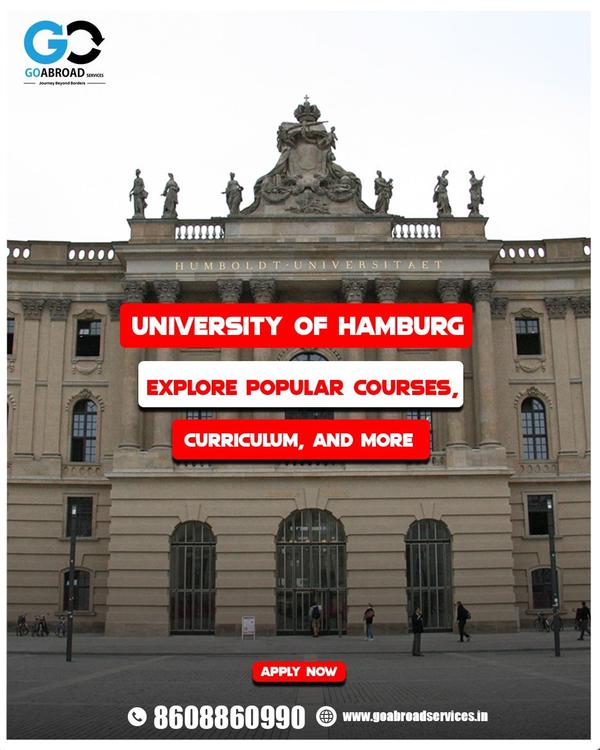 best german engineering univer