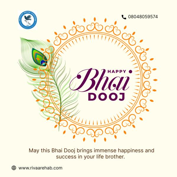 🎉 Celebrating the fun, love, 