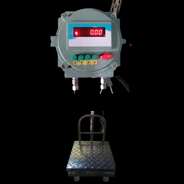 Mars Digital and Systems is the leading manufactur