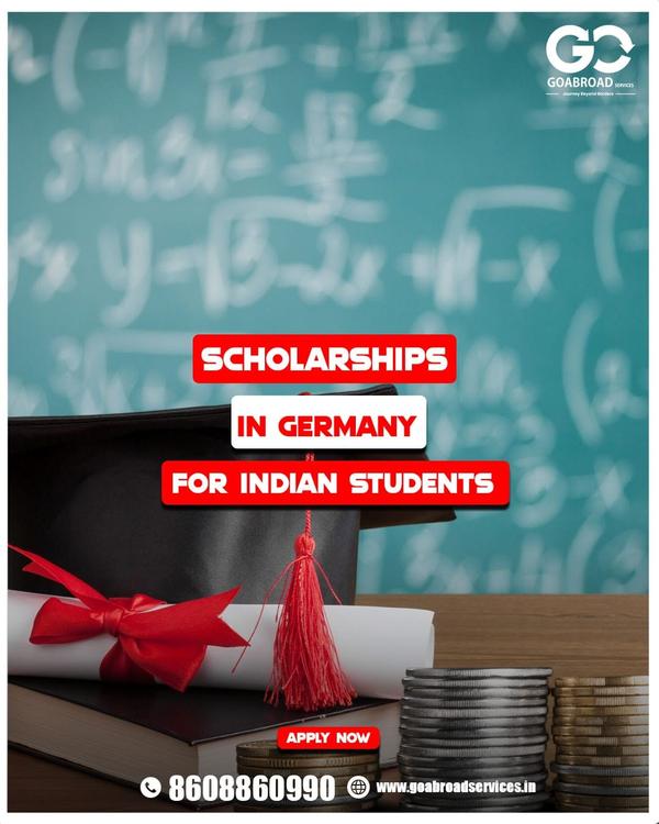 private universities in berlin