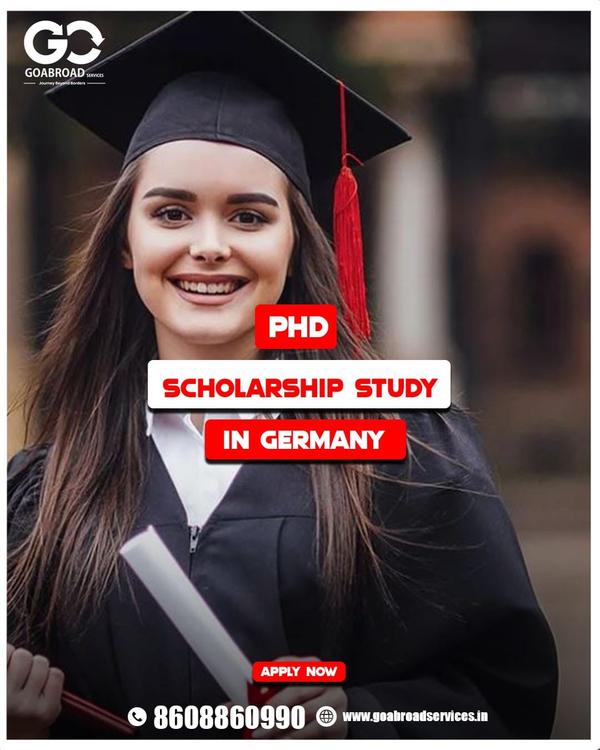 german student residence permi